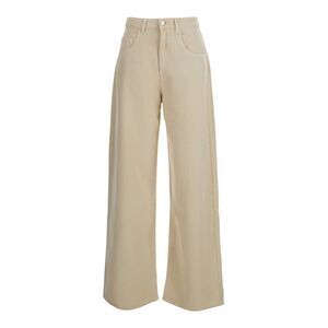 Icon Denim Women Woman Jeans